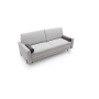 Sofa ELIOT